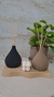 Banner de Ágape Home
