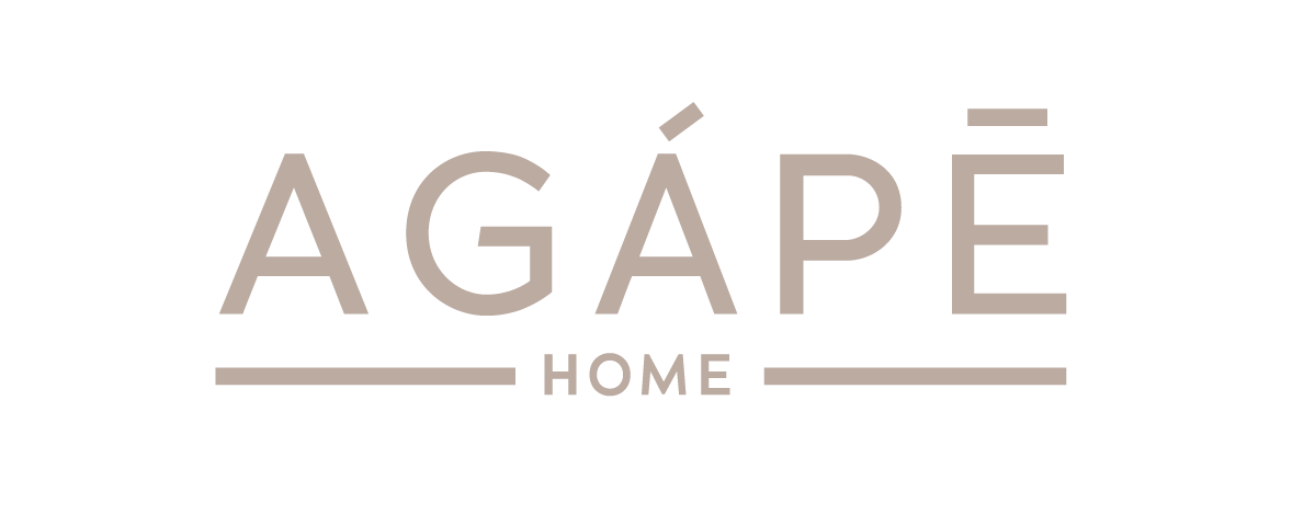 Ágape Home