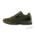 Tênis New Balance 1906R 'Olive Black'