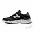 Tênis New Balance 9060 'Black Blue' - comprar online