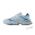 Tênis New Balance 9060 'Chrome Blue'