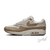 Tênis Nike Air Max 1 'Phantom Khaki Orewood Brown'