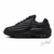 Tênis Nike NOCTA x Hot Step 2 'Black' - comprar online