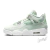 Tênis Nike Air Jordan 4 'Abundance' - comprar online
