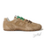 Tênis New Balance Miu Miu x 530 SL 'Ecru' - comprar online