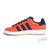 Tênis Adidas Campus 00s 'Dia de Muertos'