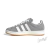 Tênis Adidas Campus 00s 'Grey Three'