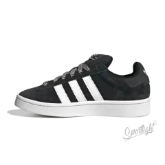 Tênis Adidas Campus 00s 'Core Black'