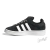 Tênis Adidas Campus 00s 'Core Black'