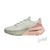 Tênis Adidas Humanrace x NMD S1 Mahbs Oatmeal Pink
