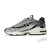 Tênis New Balance 1000 'Silver Metallic Black'