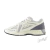 Tênis New Balance 1906F 'Linen Moonrock'
