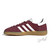 Tênis Adidas Handball Spezial 'Shadow Red Cloud White' - comprar online
