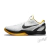Tênis Nike Kobe 6 Protro Playoff Pack 'White Del Sol'