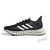 Tênis Adidas 4D FWD 2 'Core Black Cloud White'