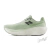 Tênis New Balance Fresh Foam X 1080 V14 'Olive Green' - comprar online