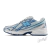 Tênis New Balance 740 'Blue Agate White Sky Blue' - comprar online
