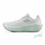 Tênis New Balance Fresh Foam X 1080 V14 'White Green' - comprar online