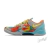 Tênis Nike Kobe 8 Proto 'Venice Beach'