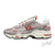 Tênis New Balance thisisneverthat x 1000 'Grey' - comprar online