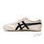 Tênis Asics Onitsuka Tiger Mexico 66 'Birch Black' - comprar online