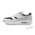 Tênis Nike Air Max 1 PRM Uwara