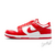 Tênis Nike Dunk Low 'St. John's' - comprar online