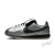 Tênis Nike Cortez SE 'Metallic Cool Grey Black' - comprar online
