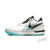 Tênis Nike LeBron NXXT Gen AMPD 'Light Orewood Brown Washed Tea'l