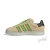 Tênis Adidas Campus 00s 'Magic Beige Semi Solar Green'