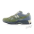 Tênis New Balance 1906U 'Slate Grey & Dark Olivine'