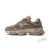 Tênis New Balance 9060 'Mushroom Timberwolf'