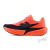 Tênis New Balance FuelCell Rebel v5 'Coral Red' - comprar online