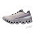 Tênis On Cloudmonster WMNs 'Pearl Arctic Purple' - comprar online