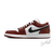 Tênis Nike Air Jordan 1 Low SE 'Dark Pony' - comprar online