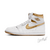 Tênis Nike Air Jordan 1 High OG 'Metallic Gold'