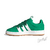 Tênis Adidas Campus 00s 'Surf Green S15-St'