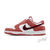 Tênis Nike Dunk Low 'Valentine's Day'