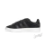 Tênis Adidas Campus 00s 'Black'