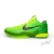 Tênis Nike Kobe 6 Protro 'Grinch Green Apple'