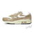 Tênis Nike Air Max 1 '87 SE 'Sail Coconut Milk'