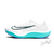 Tênis Nike Zoom Fly 5 'Branco'