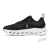 Tênis On x LOEWE Cloudtilt 2 'Black' - comprar online