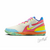 Tênis Nike LeBron NXXT Gen I 'Promise'