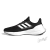 Tênis Adidas Pureboost 23 'Black Carbon'