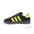 Tênis Adidas Campus 00s 'Solar Yellow Purple Rush'