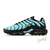 Tênis Nike Air Max Plus 'Aqua Blue' - comprar online