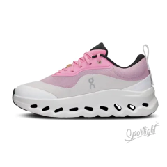 Tênis On x LOEWE Cloudtilt 2 'Pink White' - comprar online