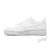 Tênis Nike Air Force 1 '07 LV8 'All-Star Salt Flats'