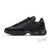 Tênis Nike Air Max Waffle Racer SP 'Black Anthracite'